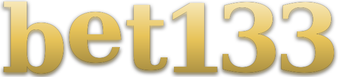 bet133 logo