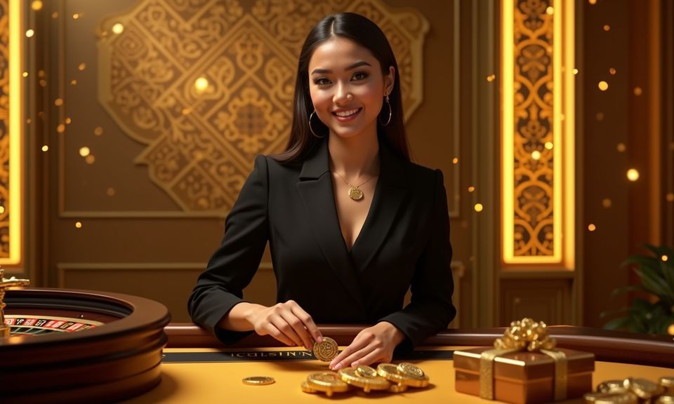 bet133 lobby reference