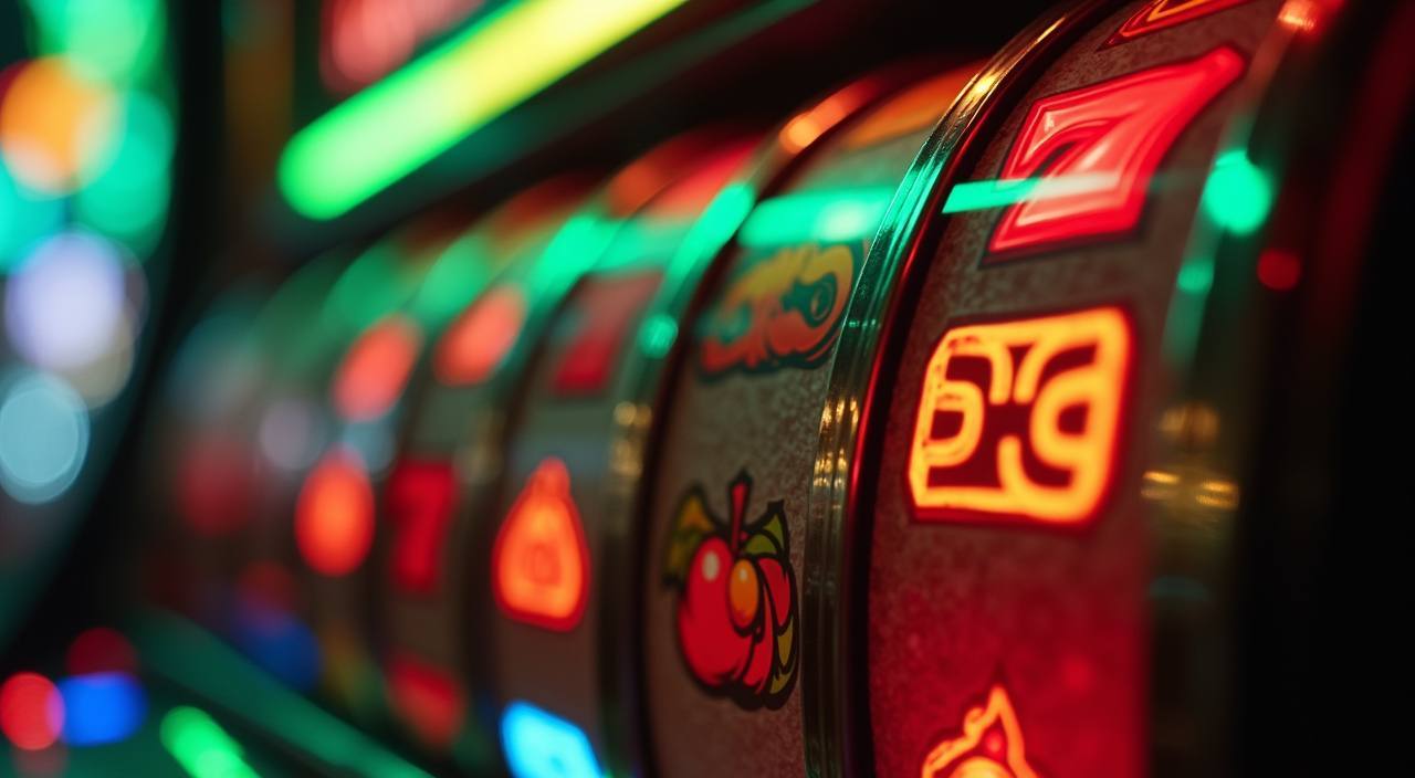 bet133 What Baccarat Jungle Offers at bet133